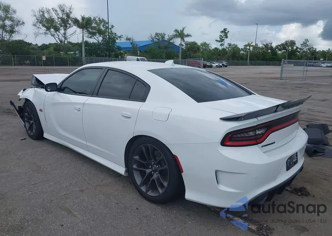 2C3CDXGJ8PH607945: 39790728