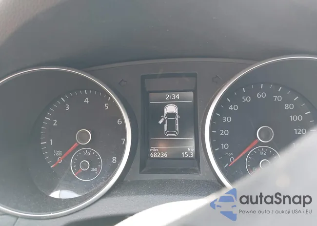 WVWDB7AJ8BW097573: 39790743