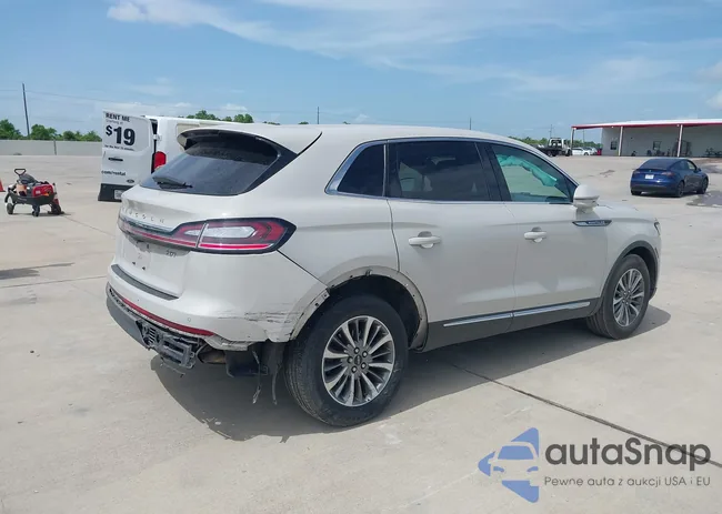 2LMPJ6K96KBL10293: 39790811