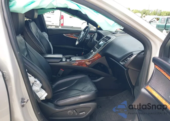 2LMPJ6K96KBL10293: 39790811