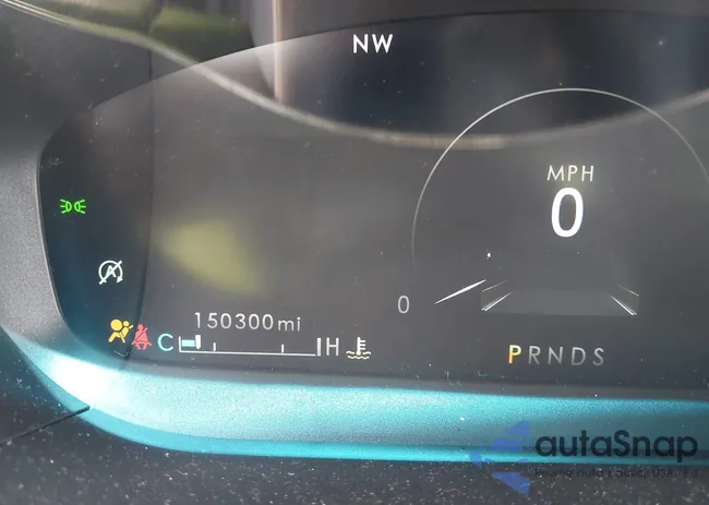 2LMPJ6K96KBL10293: 39790811