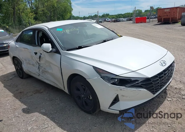 5NPLM4AG2NH059999: 39791126