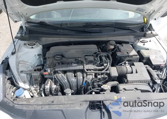 5NPLM4AG2NH059999: 39791126