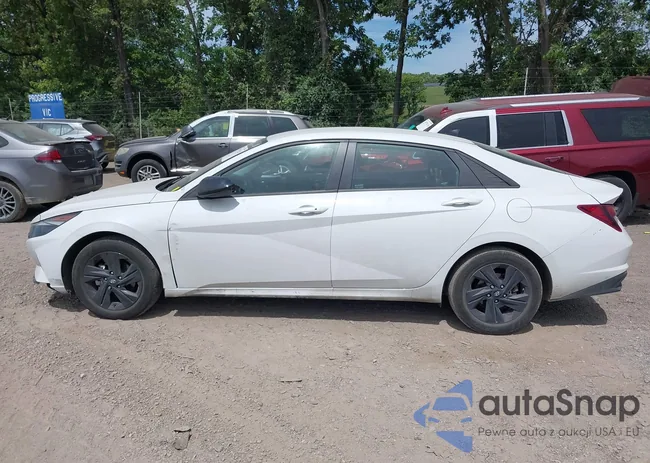 5NPLM4AG2NH059999: 39791126