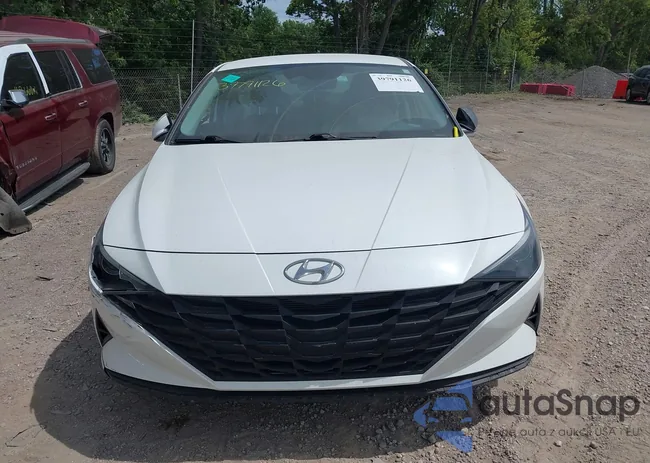 5NPLM4AG2NH059999: 39791126