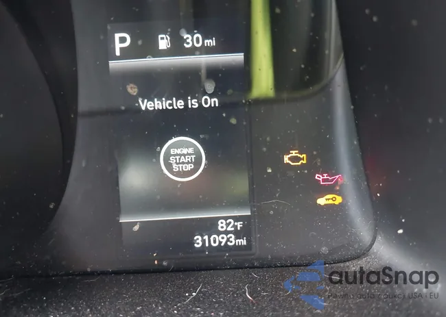 5NPLM4AG2NH059999: 39791126