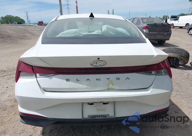 5NPLM4AG2NH059999: 39791126