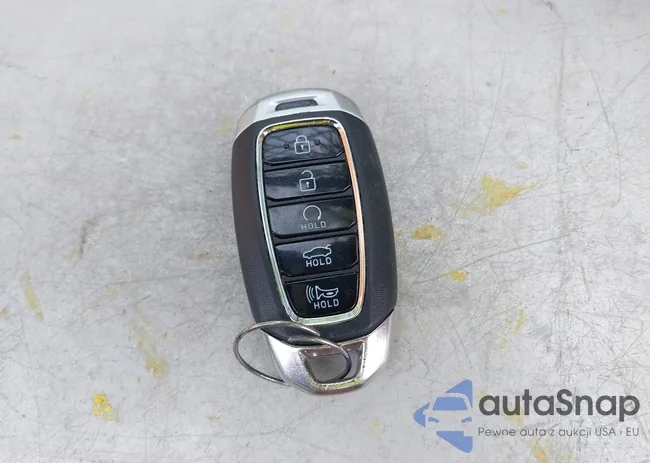 5NPLM4AG2NH059999: 39791126