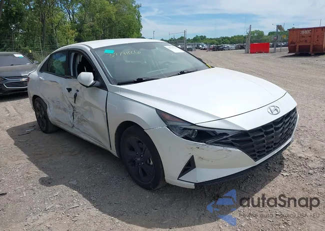 5NPLM4AG2NH059999: 39791126