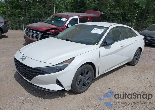 5NPLM4AG2NH059999: 39791126