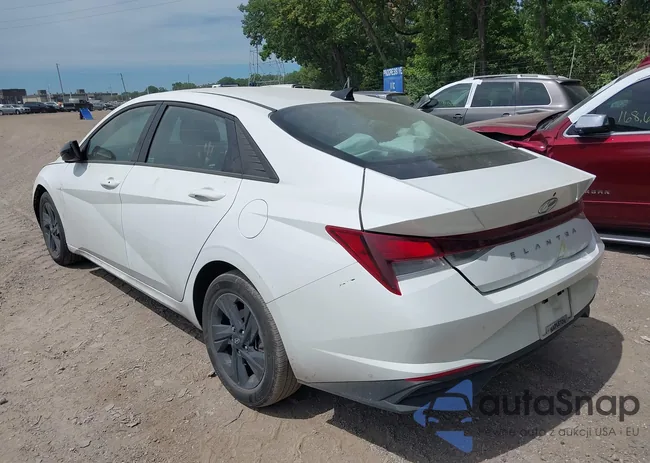 5NPLM4AG2NH059999: 39791126