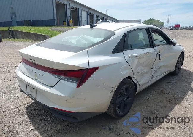 5NPLM4AG2NH059999: 39791126