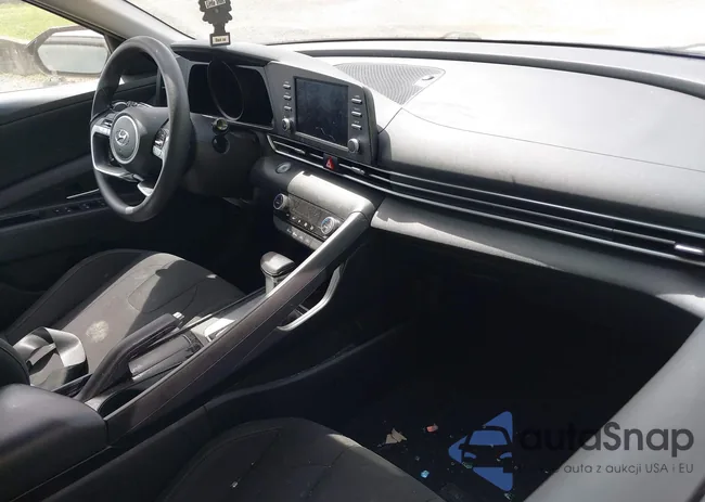 5NPLM4AG2NH059999: 39791126