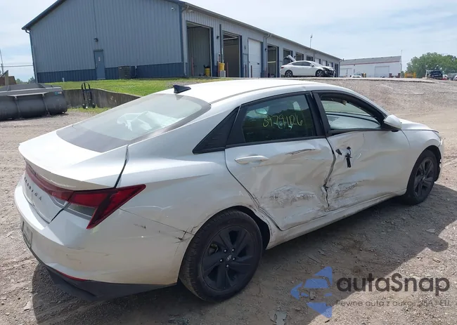 5NPLM4AG2NH059999: 39791126