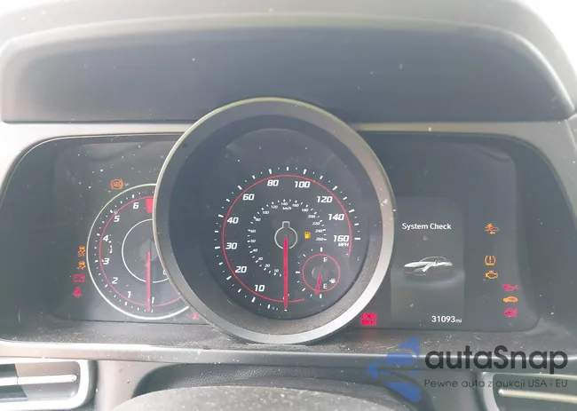 5NPLM4AG2NH059999: 39791126