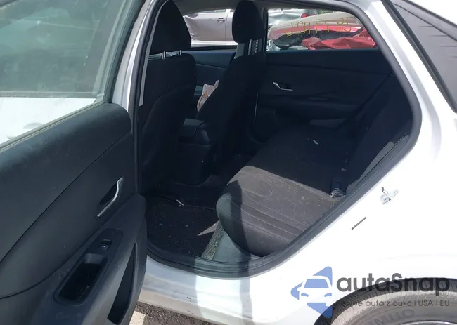 5NPLM4AG2NH059999: 39791126