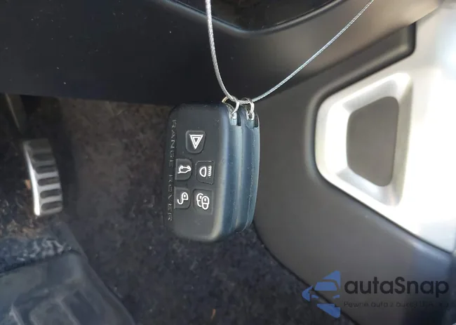 SALGS2FE8HA353656: 39790350