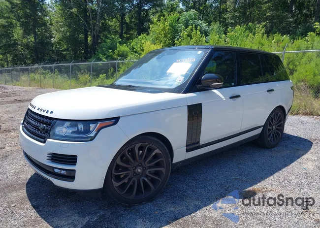 SALGS2FE8HA353656: 39790350