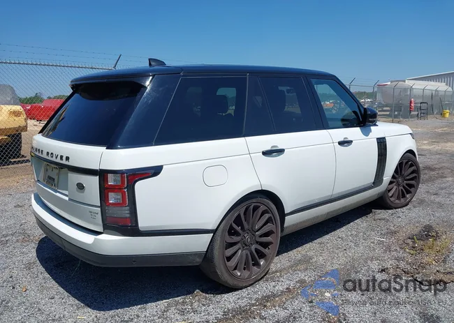 SALGS2FE8HA353656: 39790350