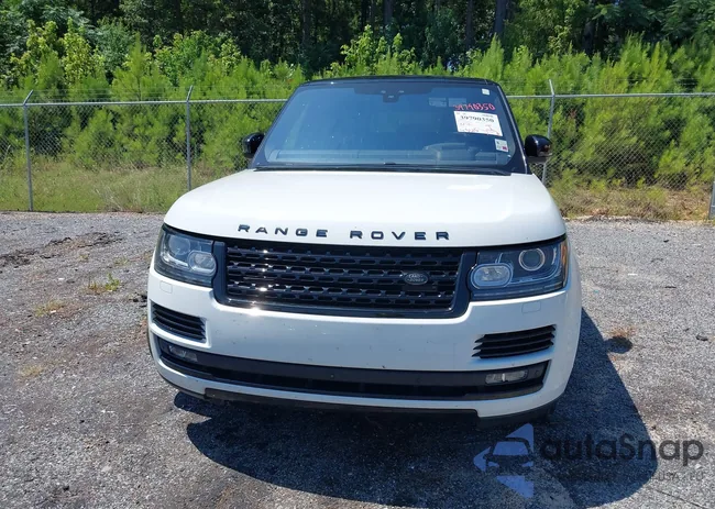 SALGS2FE8HA353656: 39790350