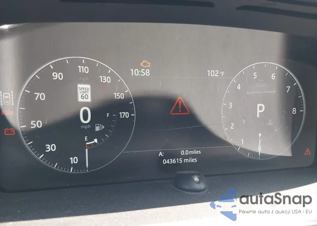 SALGS2FE8HA353656: 39790350