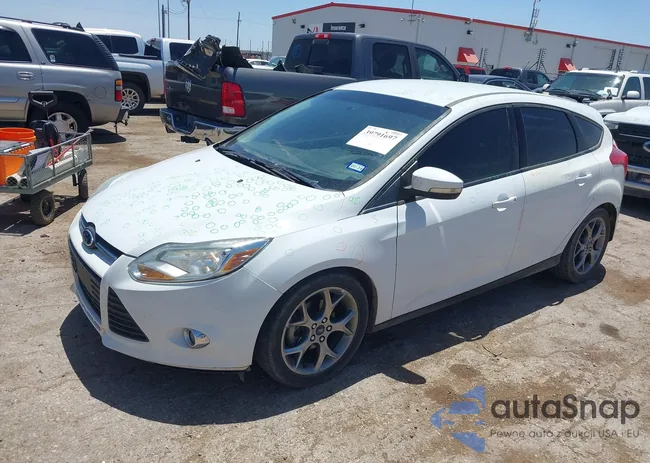 1FADP3K28EL319249: 39791697