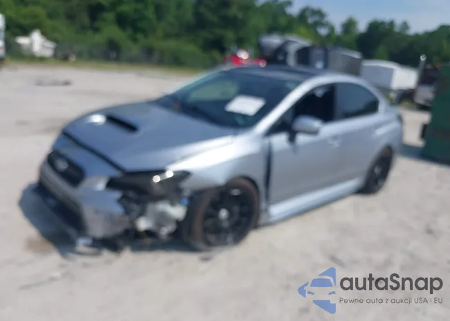 JF1VA1A61L9829130: 39791927