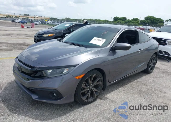 2HGFC4B89LH302433: 39792072