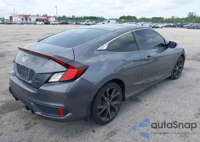 2HGFC4B89LH302433: 39792072