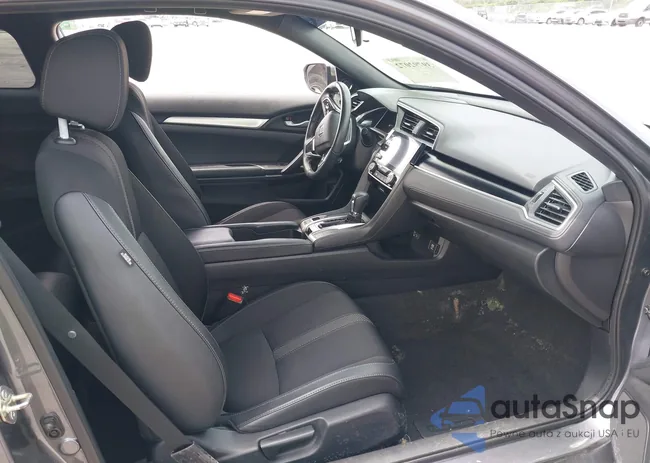 2HGFC4B89LH302433: 39792072