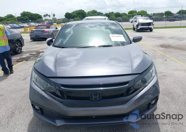 2HGFC4B89LH302433: 39792072