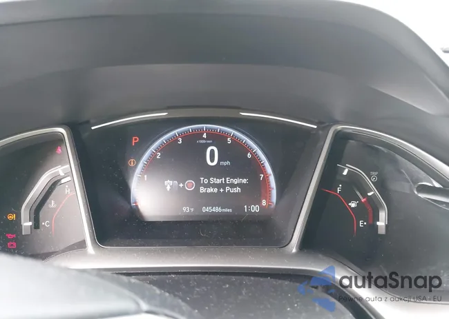 2HGFC4B89LH302433: 39792072