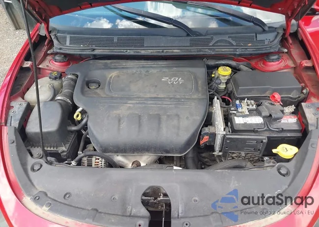 1C3CDFBAXDD143258: 39792095