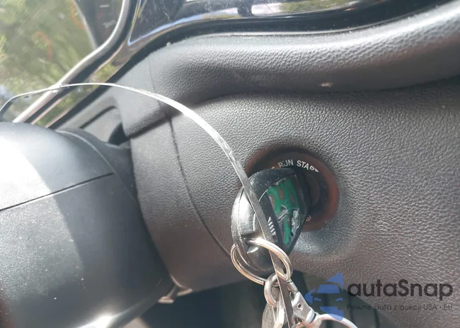 1C3CDFBAXDD143258: 39792095