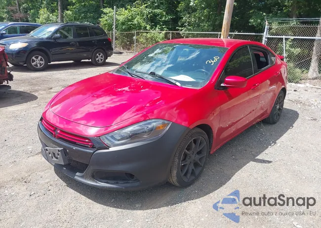 1C3CDFBAXDD143258: 39792095