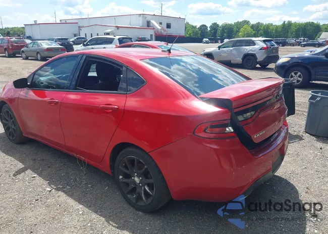 1C3CDFBAXDD143258: 39792095