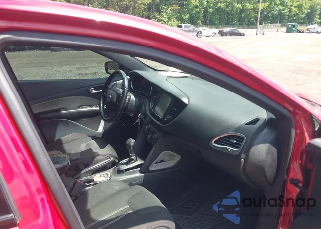 1C3CDFBAXDD143258: 39792095