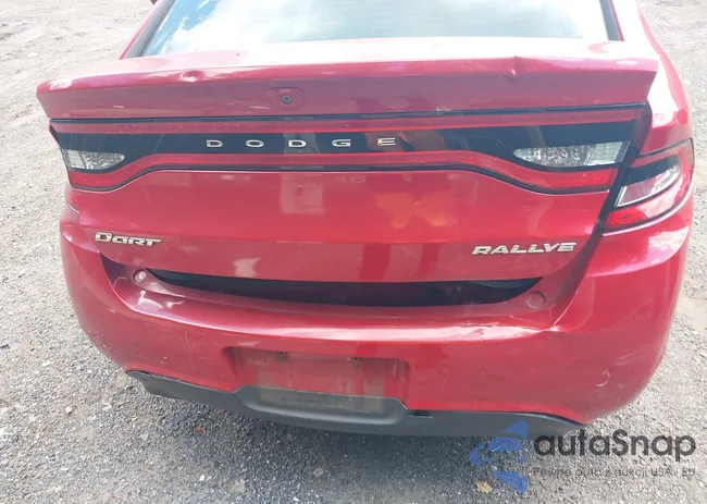 1C3CDFBAXDD143258: 39792095