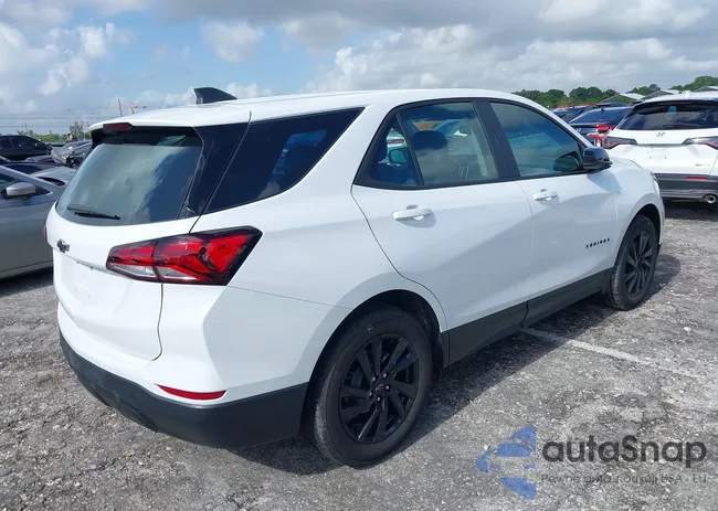 3GNAXHEG6RL292071: 39792206