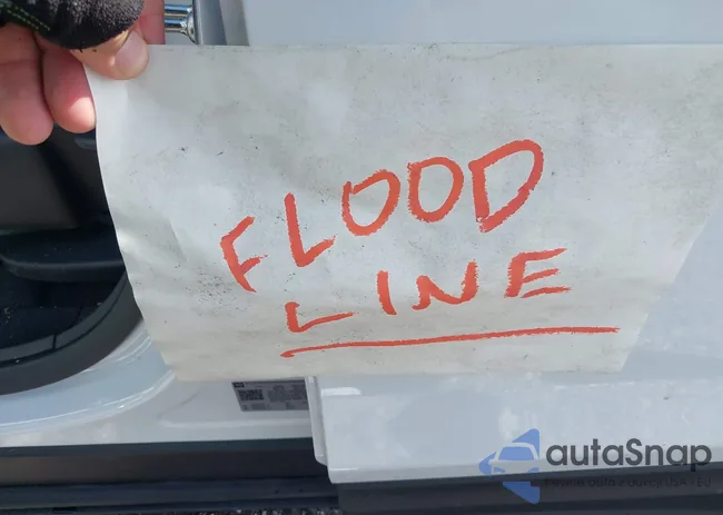 3GNAXHEG6RL292071: 39792206