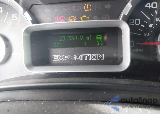 1FMFK15567LA22197: 39792213