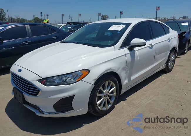 3FA6P0H73HR229216: 39791432