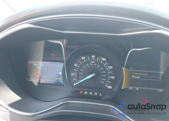 3FA6P0H73HR229216: 39791432