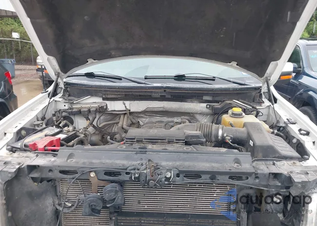 1FTFW1EF7EFC32062: 39791664