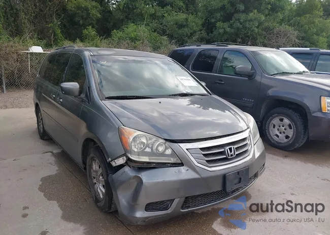 5FNRL38429B038464: 39791666