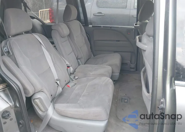 5FNRL38429B038464: 39791666