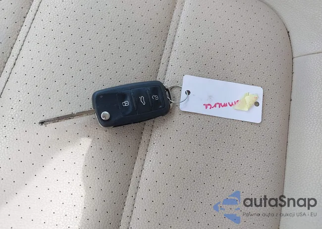 3VW637AJ6DM298409: 39792906