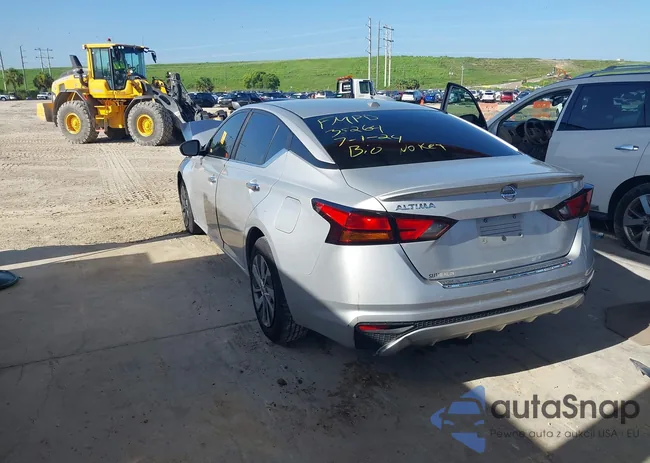 1N4BL4BV7LC253339: 39792971