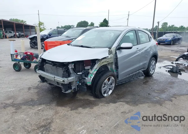 3CZRU6H33NM766297: 39793078