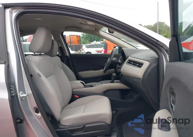 3CZRU6H33NM766297: 39793078